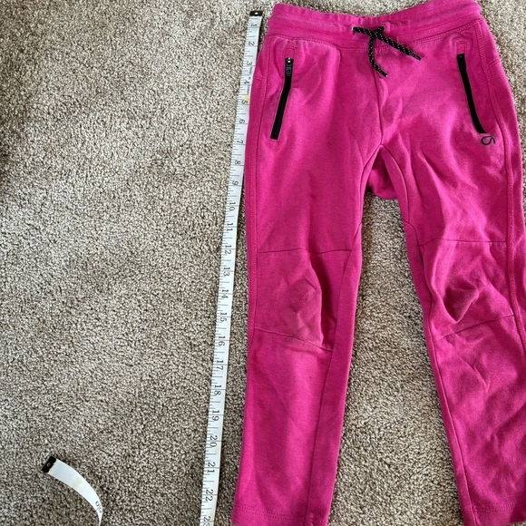 Gapfit kids tech joggers - Picture 6 of 8